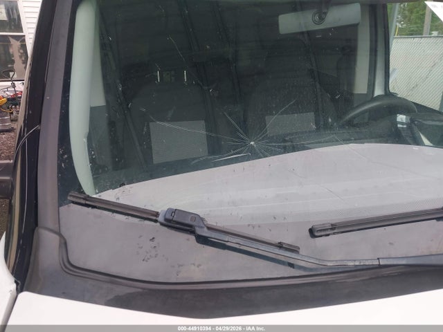 Aukcja sprzedaży 2018 Ram Promaster City Tradesman, vin: ZFBERFAB0J6L36778, numer aukcji: 44910394