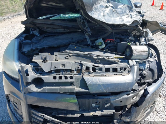 Ford Escape Titanium 2015 1FMCU0JX2FUB80205 Image 10