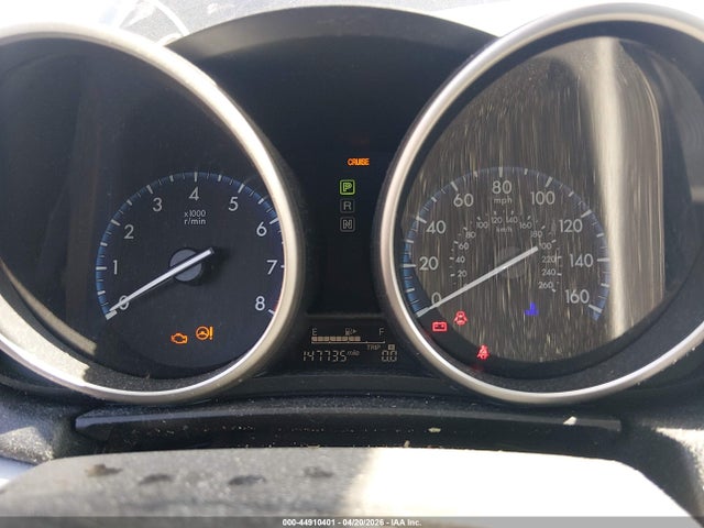 Aukcja sprzedaży 2013 Mazda Mazda3 I Sport, vin: JM1BL1U78D1744426, numer aukcji: 44910401