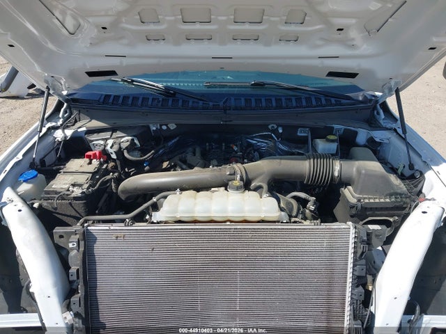 2023 Ford Expedition Limited მანქანა იყიდება აუქციონზე, vin: 1FMJU1K82PEA23080, აუქციონის ნომერი: 44910403