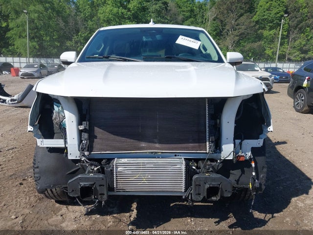2023 Ford Expedition Limited მანქანა იყიდება აუქციონზე, vin: 1FMJU1K82PEA23080, აუქციონის ნომერი: 44910403