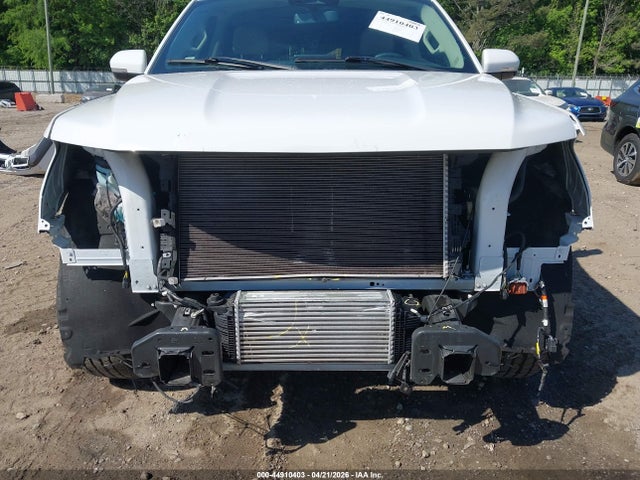 2023 Ford Expedition Limited მანქანა იყიდება აუქციონზე, vin: 1FMJU1K82PEA23080, აუქციონის ნომერი: 44910403