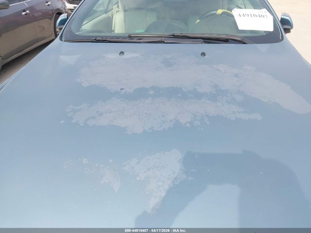 2005 Bmw 645ci მანქანა იყიდება აუქციონზე, vin: WBAEK73405B325151, აუქციონის ნომერი: 44910407