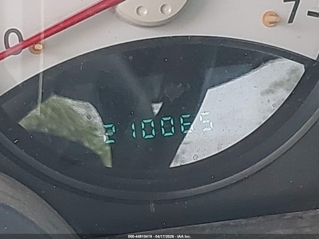 Продаж на аукціоні авто 2008 Dodge Dakota St, vin: 1D3HW28N28S567153, номер лоту: 44910419