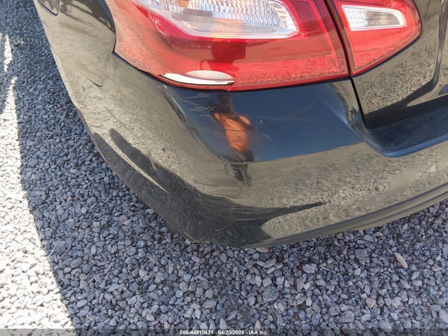 1N4AL3APXGC250157 Nissan Altima 2.5 S
