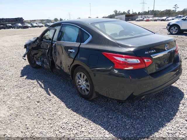 1N4AL3APXGC250157 Nissan Altima 2.5 S