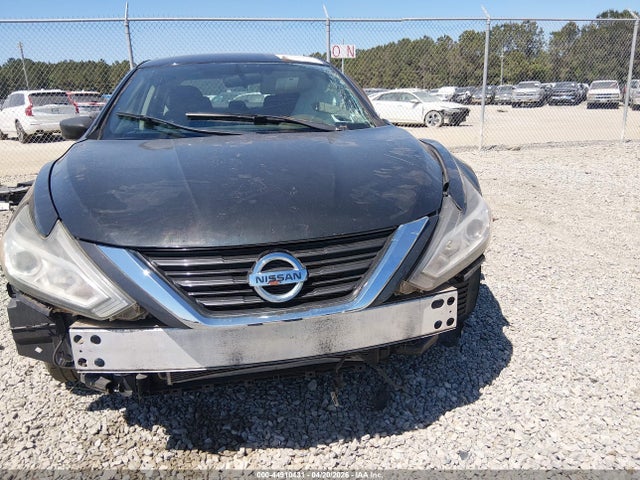 1N4AL3APXGC250157 Nissan Altima 2.5 S