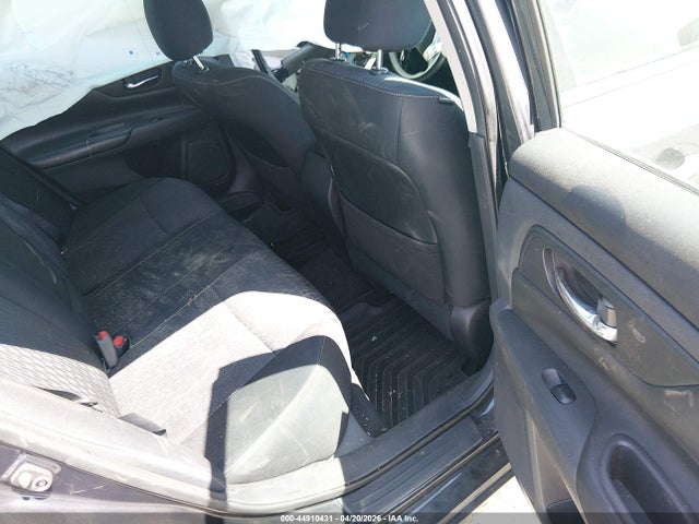 1N4AL3APXGC250157 Nissan Altima 2.5 S