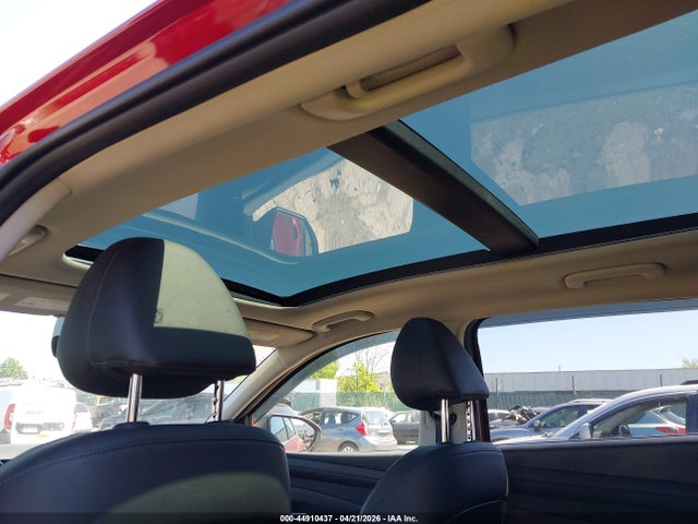 Hyundai Tucson Limited 2025 5NMJECDE2SH473902 Image 17