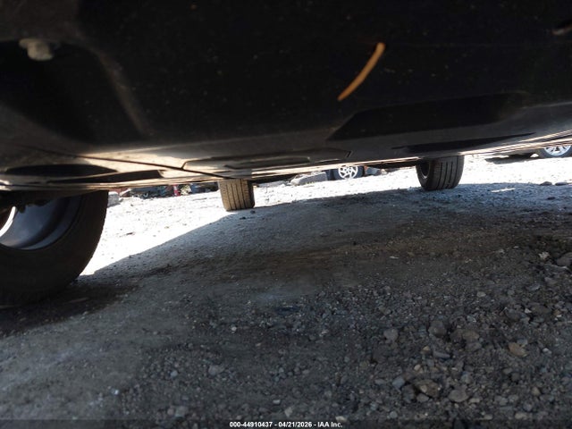 Hyundai Tucson Limited 2025 5NMJECDE2SH473902 Image 18