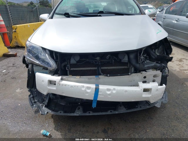 Продажа на аукционе авто 2010 Lexus Hs 250h, vin: JTHBB1BA1A2002813, номер лота: 44910441