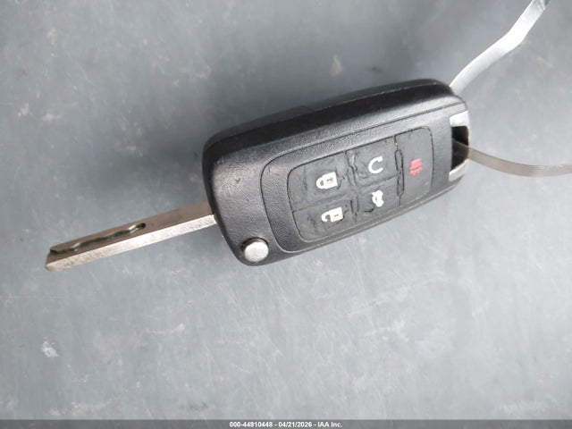2013 Chevrolet Malibu 2lt მანქანა იყიდება აუქციონზე, vin: 1G11E5SA9DU132352, აუქციონის ნომერი: 44910448