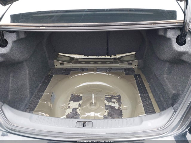 2013 Chevrolet Malibu 2lt მანქანა იყიდება აუქციონზე, vin: 1G11E5SA9DU132352, აუქციონის ნომერი: 44910448