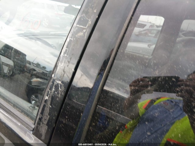 Aukcja sprzedaży 2005 Jeep Liberty Sport, vin: 1J4GL48K15W545626, numer aukcji: 44910461