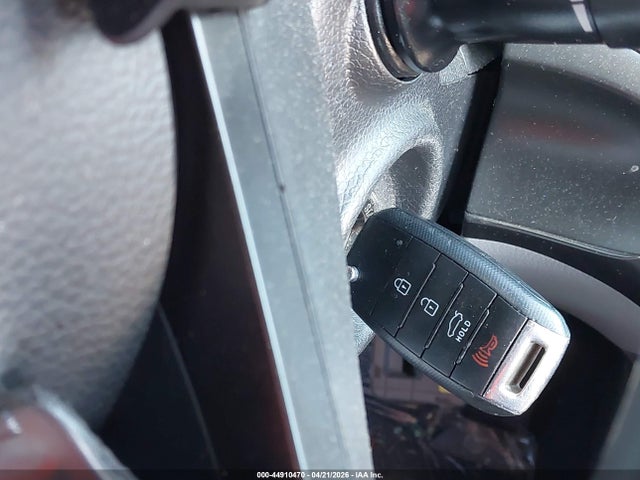 Продажа на аукционе авто 2015 Kia Optima Lx, vin: 5XXGM4A73FG351806, номер лота: 44910470