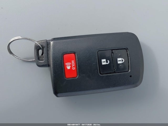 3TMCZ5AN8KM275609 Toyota Tacoma Trd Off Road