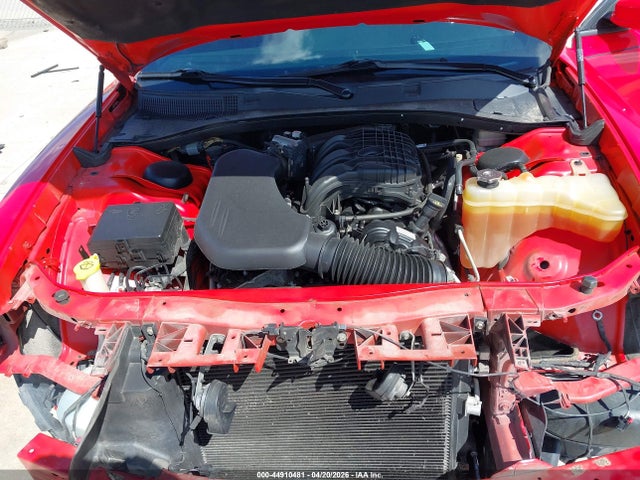2014 Dodge Charger Sxt Plus მანქანა იყიდება აუქციონზე, vin: 2C3CDXJG4EH296363, აუქციონის ნომერი: 44910481