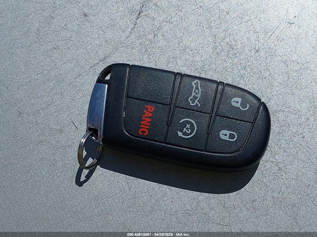 2014 Dodge Charger Sxt Plus მანქანა იყიდება აუქციონზე, vin: 2C3CDXJG4EH296363, აუქციონის ნომერი: 44910481