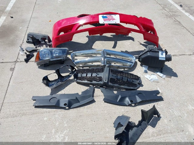 2014 Dodge Charger Sxt Plus მანქანა იყიდება აუქციონზე, vin: 2C3CDXJG4EH296363, აუქციონის ნომერი: 44910481