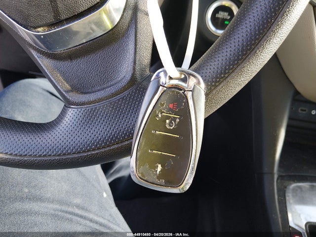 44910480 :رقم المزاد ، 3GNAXHEV0KS564155 vin ، 2019 Chevrolet Equinox Ls مزاد بيع