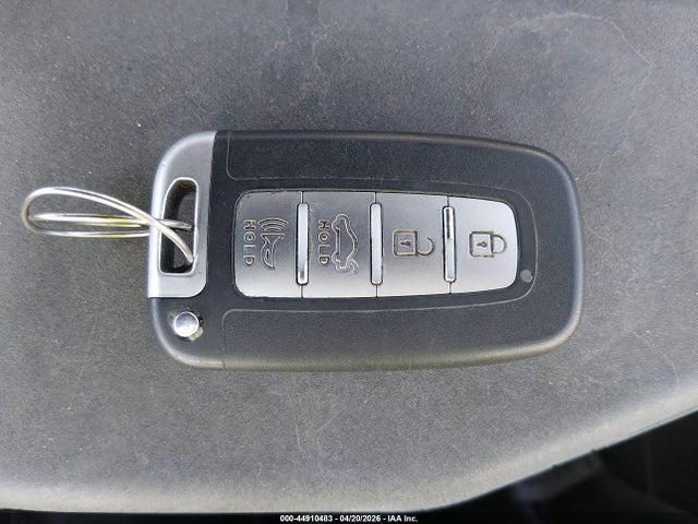 Продаж на аукціоні авто 2012 Hyundai Sonata Se, vin: 5NPEC4AC9CH345306, номер лоту: 44910483
