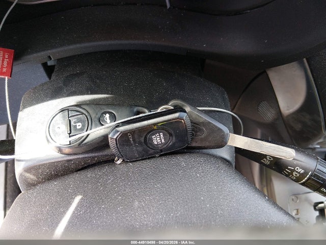Продажа на аукционе авто 2011 Subaru Impreza Outback Sport, vin: JF1GH6D64BH831102, номер лота: 44910498