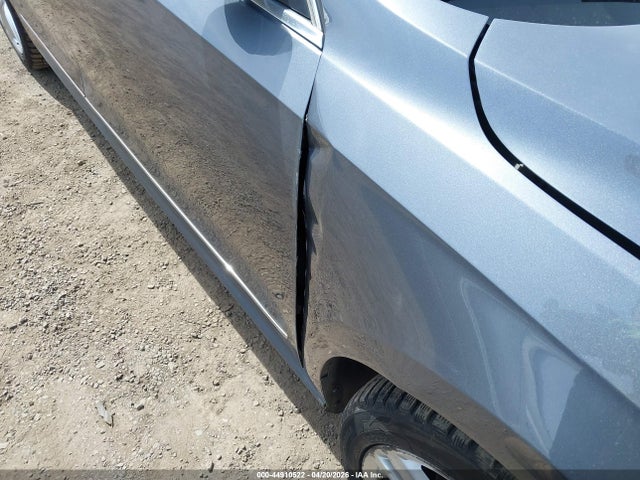 Aukcja sprzedaży 2014 Volkswagen Passat 2.0l Tdi Se, vin: 1VWBN7A34EC046607, numer aukcji: 44910522