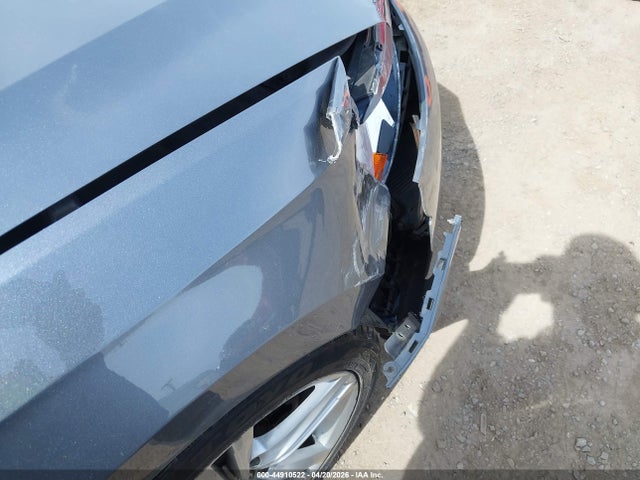 Aukcja sprzedaży 2014 Volkswagen Passat 2.0l Tdi Se, vin: 1VWBN7A34EC046607, numer aukcji: 44910522