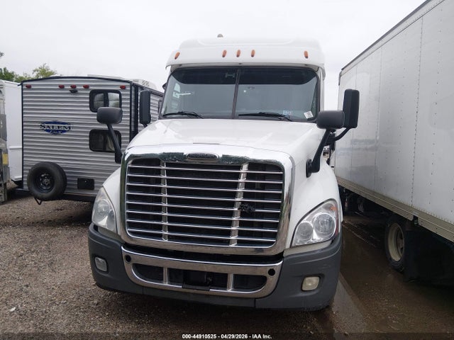 3AKJGLDR7JSGY8508 Freightliner Cascadia 125
