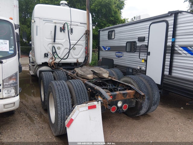 3AKJGLDR7JSGY8508 Freightliner Cascadia 125