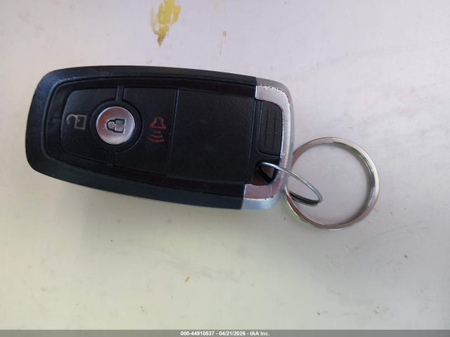 Aukcja sprzedaży 2017 Ford Edge Sel, vin: 2FMPK3J94HBC22697, numer aukcji: 44910537