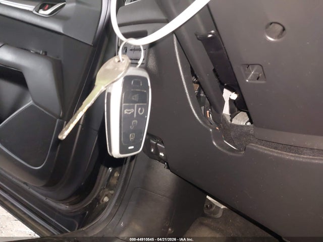 44910545 :رقم المزاد ، JM3KFABM7J0338615 vin ، 2018 Mazda Cx-5 Sport مزاد بيع