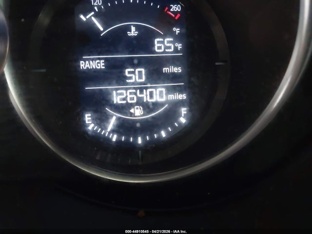 44910545 :رقم المزاد ، JM3KFABM7J0338615 vin ، 2018 Mazda Cx-5 Sport مزاد بيع
