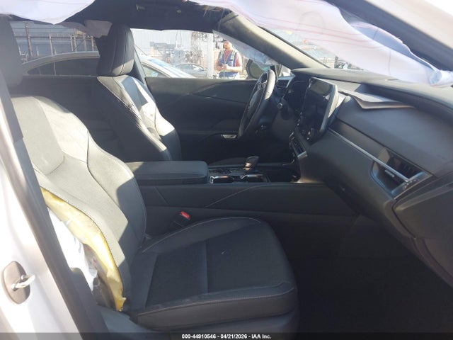 Продажа на аукционе авто 2025 Lexus Rx 350h Premium Plus, vin: 2T2BBMCAXSC067465, номер лота: 44910546