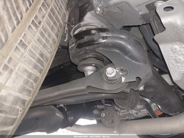 Продажа на аукционе авто 2025 Lexus Rx 350h Premium Plus, vin: 2T2BBMCAXSC067465, номер лота: 44910546
