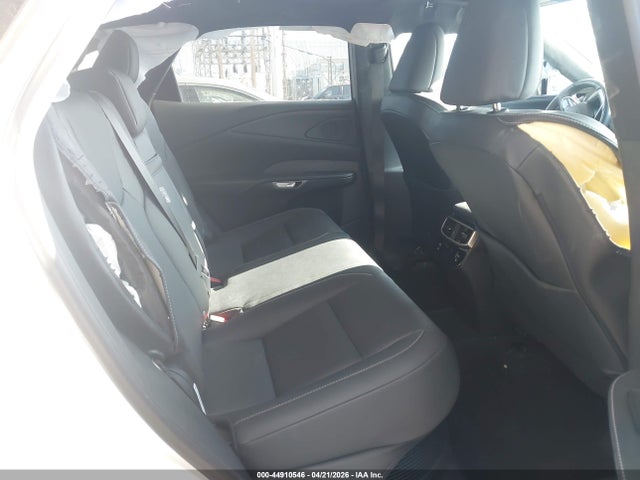 Продажа на аукционе авто 2025 Lexus Rx 350h Premium Plus, vin: 2T2BBMCAXSC067465, номер лота: 44910546