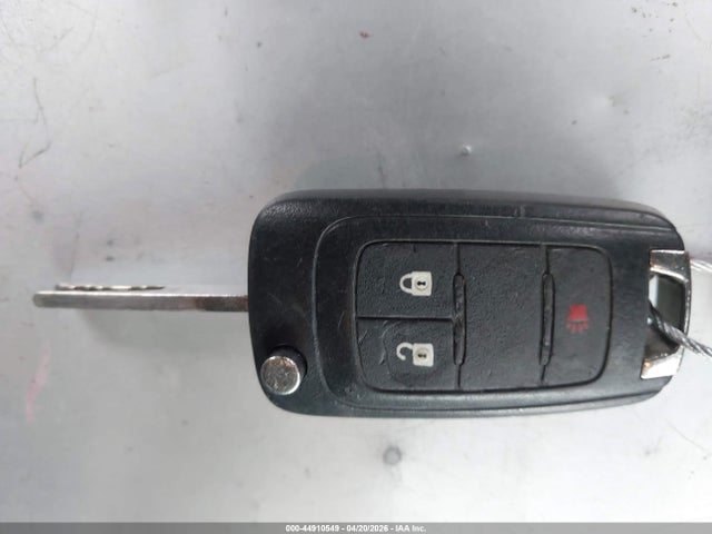 44910549 :رقم المزاد ، KL4CJASB3FB193010 vin ، 2015 Buick Encore مزاد بيع