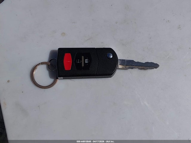 Продажа на аукционе авто 2012 Mazda Mazda5 Sport, vin: JM1CW2BL3C0135640, номер лота: 44910548