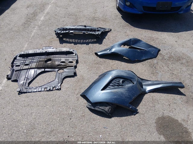 Продажа на аукционе авто 2012 Mazda Mazda5 Sport, vin: JM1CW2BL3C0135640, номер лота: 44910548
