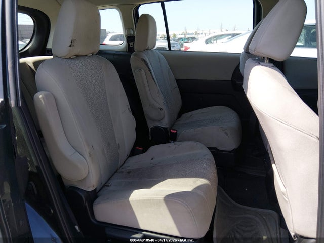 Продажа на аукционе авто 2012 Mazda Mazda5 Sport, vin: JM1CW2BL3C0135640, номер лота: 44910548