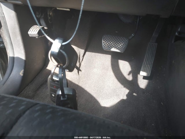 2012 Gmc Terrain Sle-1 მანქანა იყიდება აუქციონზე, vin: 2GKALMEK4C6163134, აუქციონის ნომერი: 44910563
