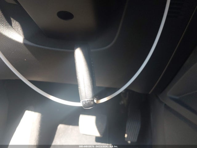 2024 Dodge Hornet Gt Awd მანქანა იყიდება აუქციონზე, vin: ZACNDFAN9R3A19328, აუქციონის ნომერი: 44910576
