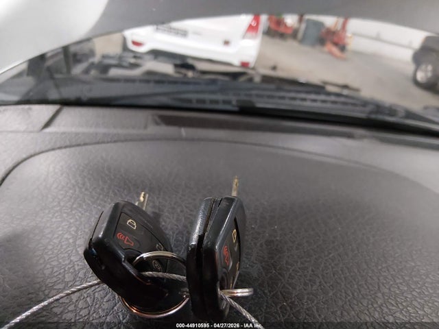 Продаж на аукціоні авто 2013 Ford F-150 Fx4, vin: 1FTFW1EF8DKF31842, номер лоту: 44910595