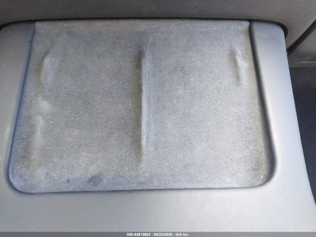 Aukcja sprzedaży 2021 Tesla Model Y Performance Dual Motor All-wheel Drive, vin: 5YJYGDEF3MF133538, numer aukcji: 44910603