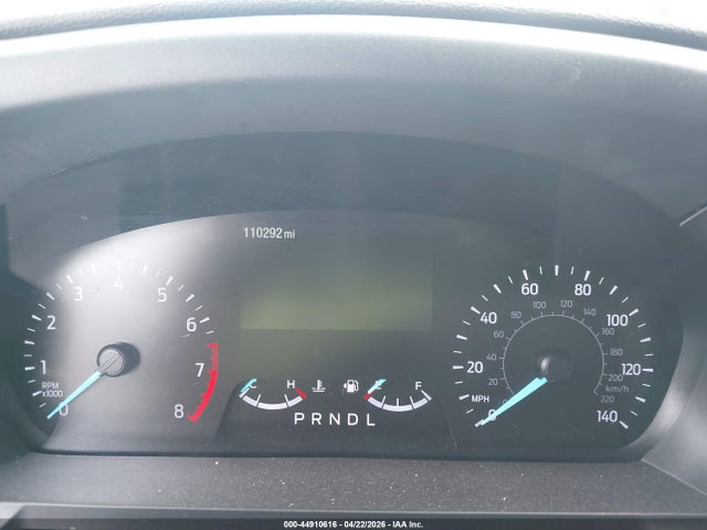Ford Explorer 2022 1FMSK7BH5NGB30705 Image 15