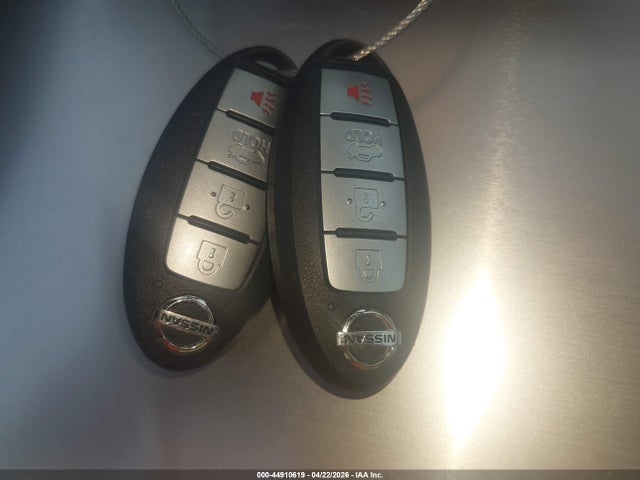 Продажа на аукционе авто 2022 Nissan Sentra Sv Xtronic Cvt, vin: 3N1AB8CV7NY306729, номер лота: 44910619