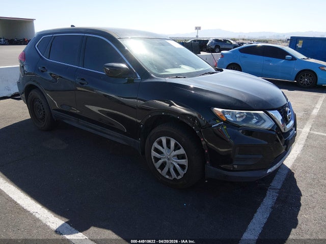 2017 5N1AT2MT2HC778186 main image