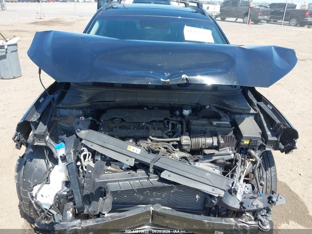 Aukcja sprzedaży 2023 Hyundai Kona Sel, vin: KM8K32ABXPU056358, numer aukcji: 44910632