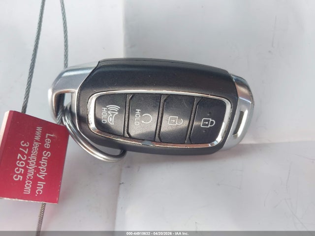 Aukcja sprzedaży 2023 Hyundai Kona Sel, vin: KM8K32ABXPU056358, numer aukcji: 44910632