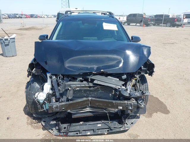 Aukcja sprzedaży 2023 Hyundai Kona Sel, vin: KM8K32ABXPU056358, numer aukcji: 44910632